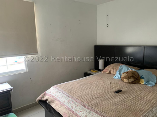 Imagen 8 de 30 de *!# Divina Casa En Venta En Terrazas De La Ensenada Barquisimeto ++ # 23-22410 Marydoll Mogollón- Renta House- 0424-226-45-39 (mm)