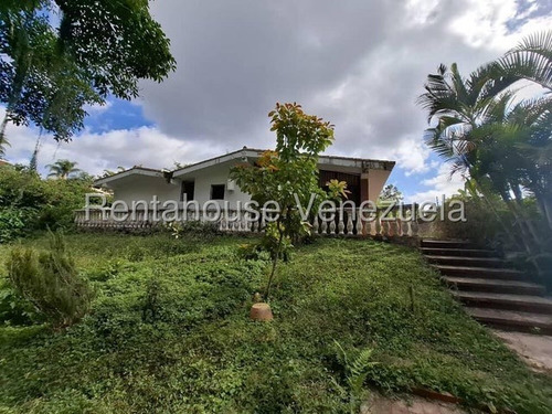 Casa En Venta En Los Guayabitos Mls #25-13442