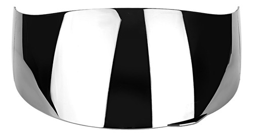 Moto Protector De Viento, Protector De Visera Lente De Casco