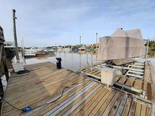 Imagen 6 de 15 de Recotizado Mayo!! Vn-san Juan-lote En Venta