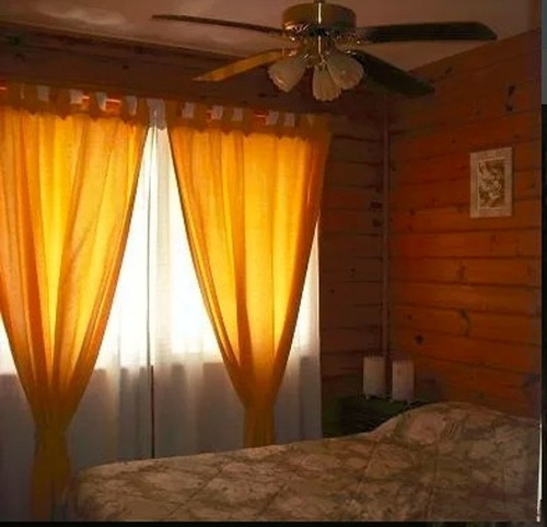 Imagen 10 de 19 de Casa Venta Con Amarra Club Jardín Náutico Escobar