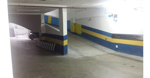 Imagem 19 de 19 de Excelente Sala Flamengo. - 15272