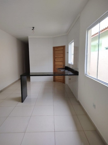 Imagem 7 de 17 de Casa Venda Caraguatatuba - Sp - Morro Do Algodão - 4286