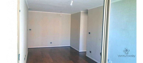 Venta / Depto / 2d 2b 1e 1b / Calama