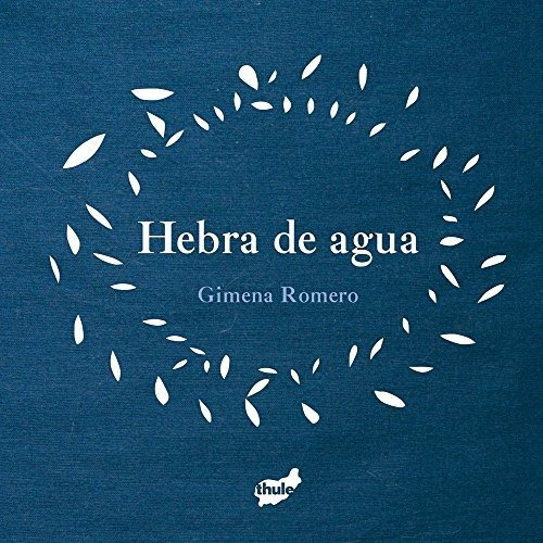 Hebra De Agua (fuera De Órbita)