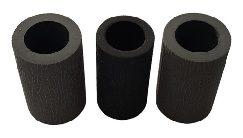 Gomas De Pick Roller Y Separdor Hp 402 427 501 506 552 3kits