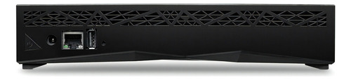 externo Seagate Personal Cloud STCR3000101 3TB