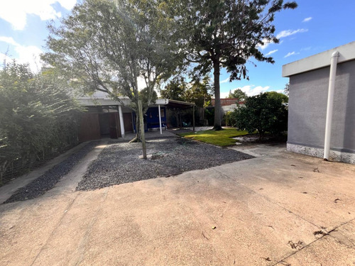 Atlantida Venta Casa La Aurora Proximo Playa Y Centro