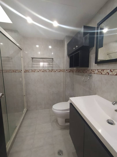 Imagen 15 de 16 de Alquiler Apartamento En El Peñon