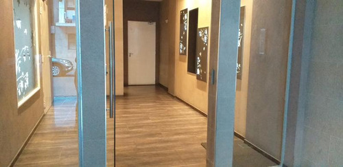Venta. Departamento. 3 Ambientes. Parque Centenario