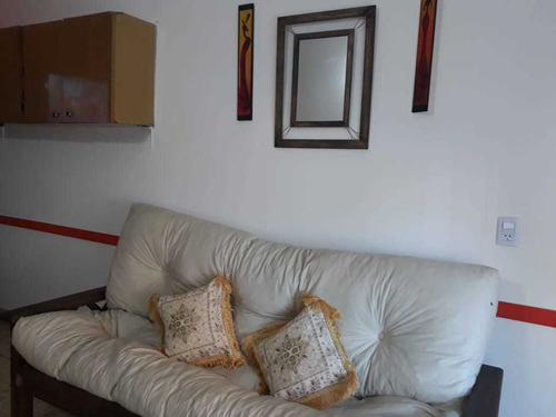 Imagen 3 de 7 de Depto 2 Ambientes Hasta 5pers , Consulte 4 -6 Y 8 Person