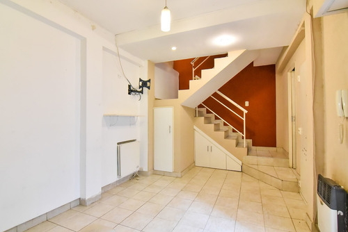 Imagen 5 de 21 de Venta Ph 4 Ambientes Floresta