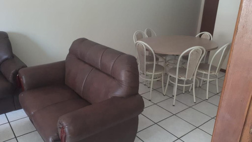 Imagen 9 de 25 de Departamento Para 8 A Metros Del Mar