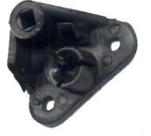 Clips - Patin Mecanismolevanta Vidrio Escort Nuevo-x10u.