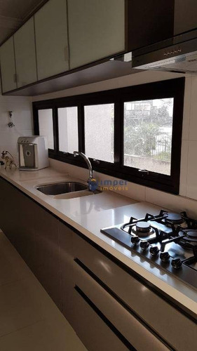 Imagem 24 de 26 de Maravilhoso Apartamento!! - Ap13575