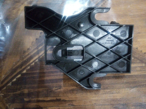 Soporte Canister (carbón Activado) Jetta Mk6 2010-2017 (Usado)