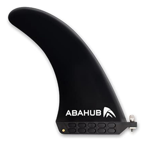 Abahub 8'' Sup Single Center Fin With 1 No Tool