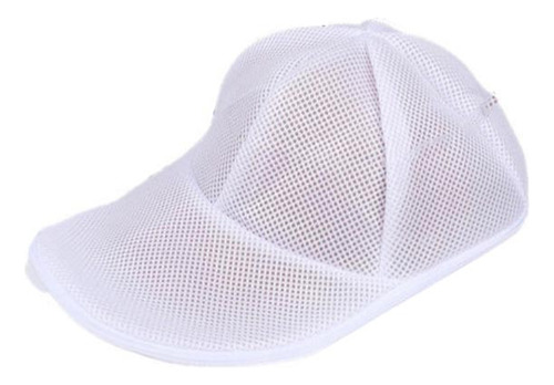 Lavadora De Gorras De Béisbol, Lavadora De Gorras Plegable P