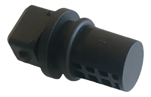 Sensor Temperatura Aire De Aveo Optra Tacuma