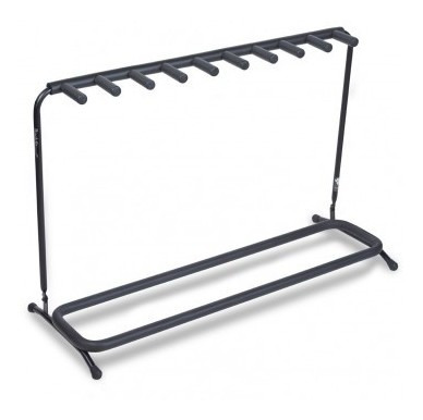 Soporte Warwick Stand Multiple 9 Instrumentos Rs 20863 B/2