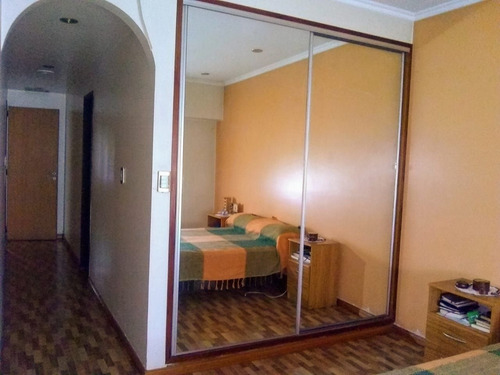 Imagen 15 de 28 de Casa En Venta De 2 Dormitorios C/ Cochera En Ramos Mejía