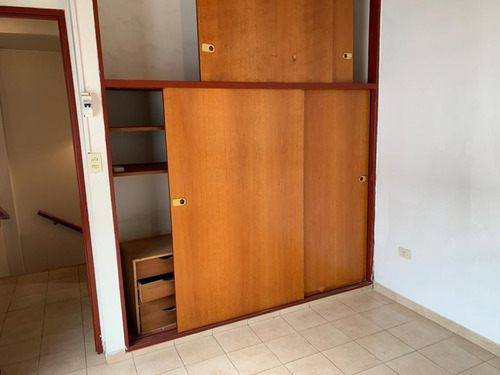 Imagen 18 de 20 de Ph En Venta En Liniers