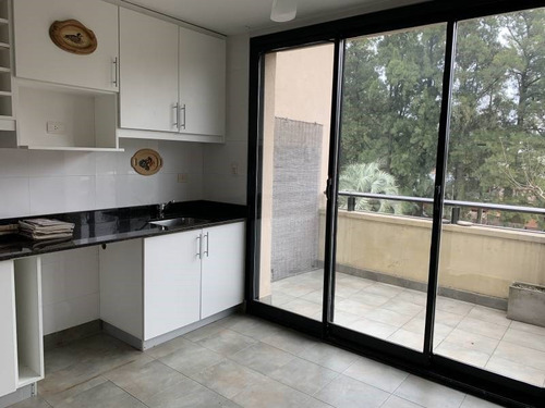 Imagen 14 de 21 de Departamento En Venta Ubicado En Los Robles Village, Zona Norte