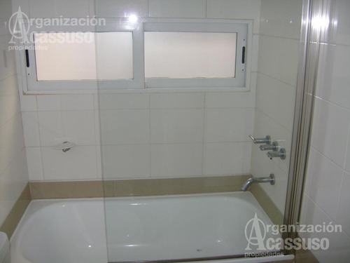 Imagen 12 de 30 de Departamento Venta Con Renta - San Isidro