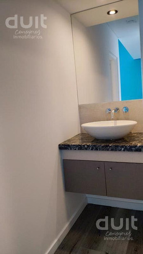 Imagen 19 de 28 de Duplex En Venta En Docta - Excelente Oportunidad - Recibo Lote O Vehículo