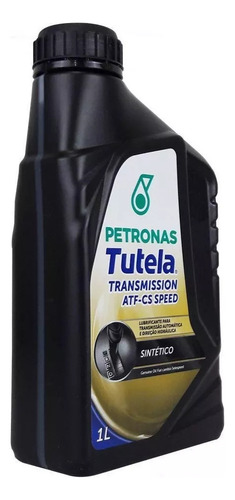 Aceite Sistema Robotizado Caja Imotion Vw Trend Fox Suran