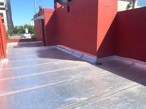 Venta Dúplex 3 Dormitorios Santa Rita Con Cochera