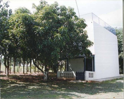 Chácara Com 10 Dormitórios À Venda, 80000 M² Por R$ 4.198.000,00 - Distrito Industrial - Porto Feliz/sp - Ch0015
