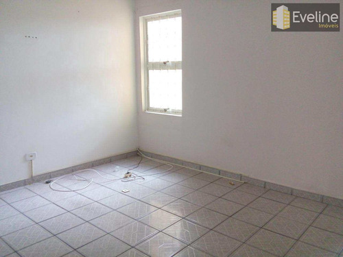 Imagem 13 de 24 de Casa Com 3 Dorms, Parque Santana, Mogi Das Cruzes - R$ 470 Mil, Cod: 1561 - V1561