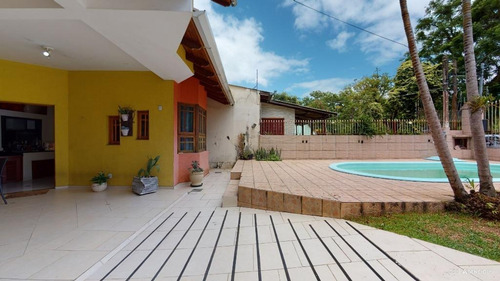 Imagem 6 de 30 de Casa Com 3 Dormitórios À Venda, 300 M² Por R$ 798.000,00 - Rubem Berta - Porto Alegre/rs - Ca1233