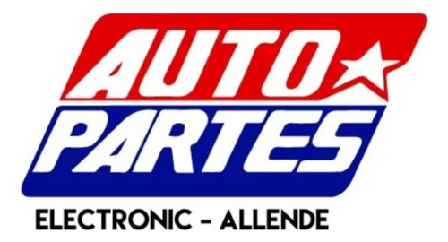 Asiento De Can Am Trasero Outlander 1000r 16-20 + Herramient