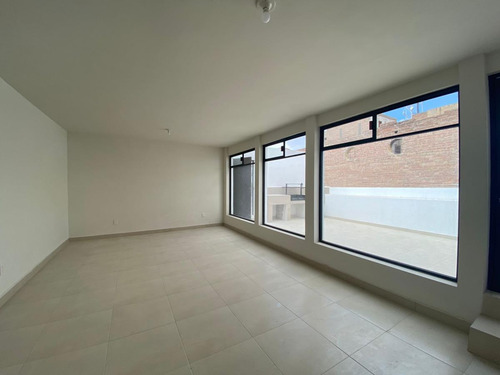 Edificio En Venta En Torreon Centro, Torreón, Coahuila De Zaragoza