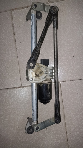 Motor Lmpiadores Seat Toledo 2014-2015-2016-2017-2018-2019