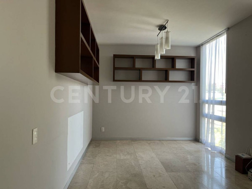 Departamento Venta Del Valle