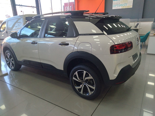 Imagen 4 de 14 de Citroen
