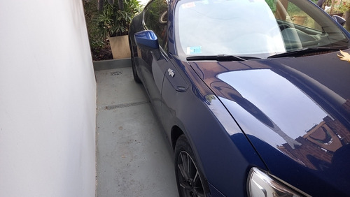 Imagen 5 de 8 de Toyota 86 2013 2.0 Ft Mt