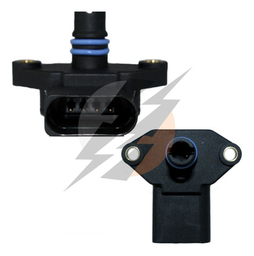 Sensor Map Pointer Pick Up 98-07 4c 2.0l