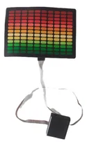 Comprar Panel Led Luminoso Para Franela Led U Otros Usos