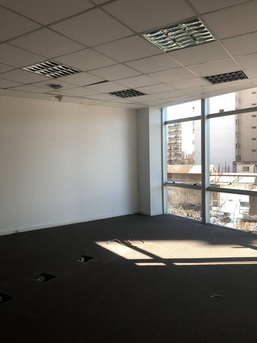 Imagen 7 de 11 de Oficina - Palermo