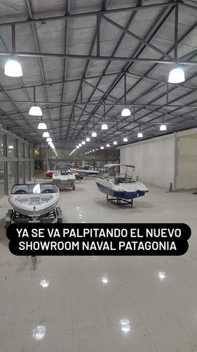 Trailers Y Casillas Mac Trail