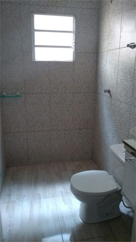 Imagem 9 de 30 de Excelente Casa Com Ótima Localização À Venda 2 Dormitórios 1 Suíte No Jardim Japão - Cotia - Reo402037