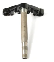 Comprar Yugo Poste Direccion Yamaha Ybr 125  Ybr 125 R G Z C Express