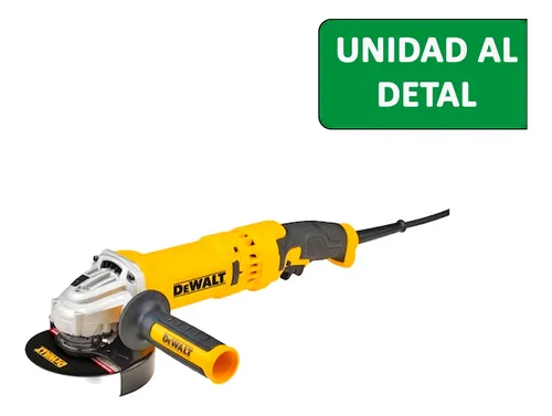 Dewalt d26451k deals