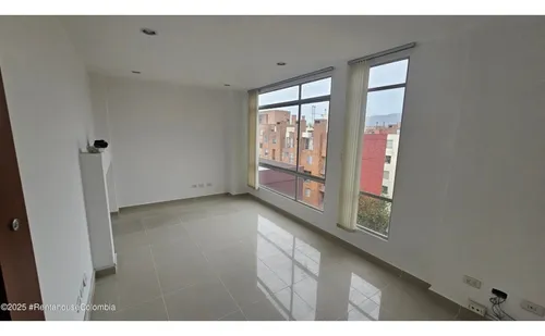 Comercial En Pasadena(bogota) Rah Co: 25-1669