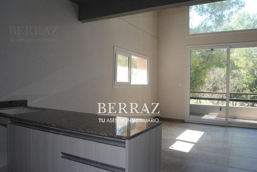 Imagen 5 de 16 de Departamento Venta Campus Vista - Pilar