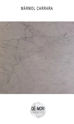 Mesa Living Nido Oviedo Mármol Marrón Emp-carrara Cromo Sale